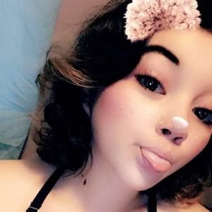 Meet your Posher, Aurora